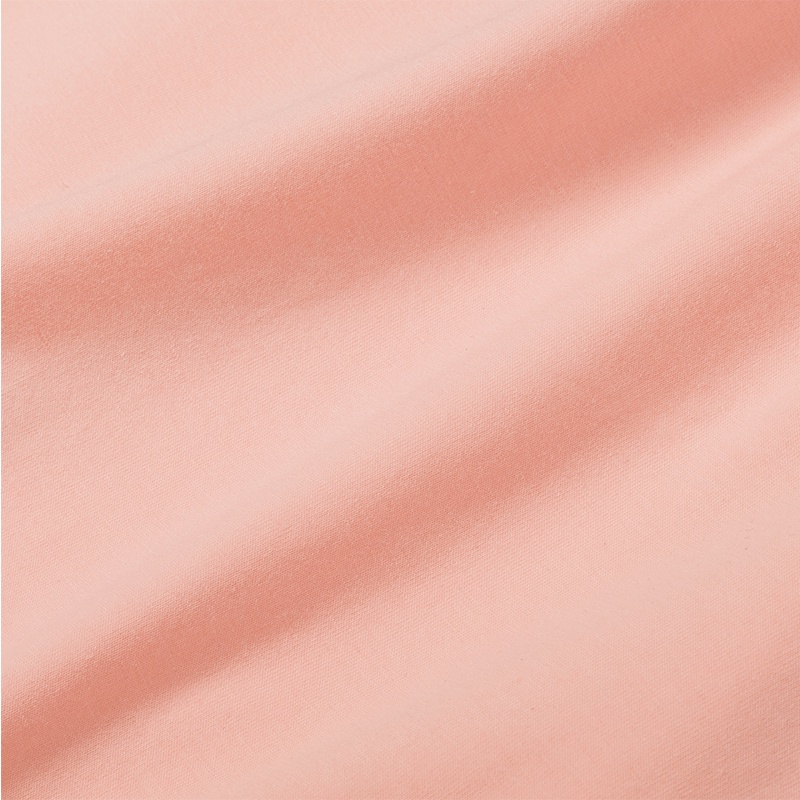 Áo thun Dico Gummy T-Shirt - Pink Pastel