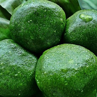 Bột Ngải Cứu Nguyên Chất 100g