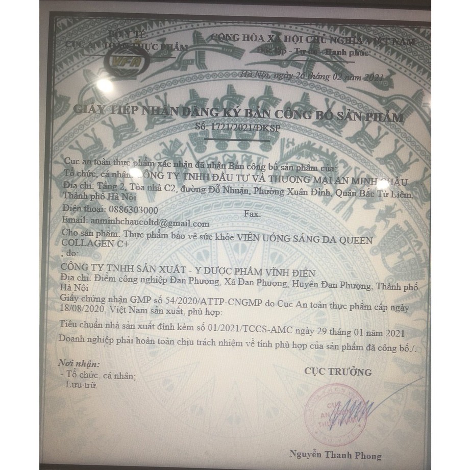 Shunshine cosmetics kem chống nắng, dưỡng da Fence | BigBuy360 - bigbuy360.vn