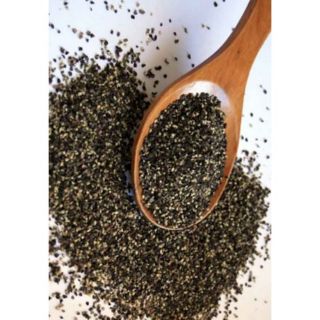 100Gr - Hạt Tiêu Đen