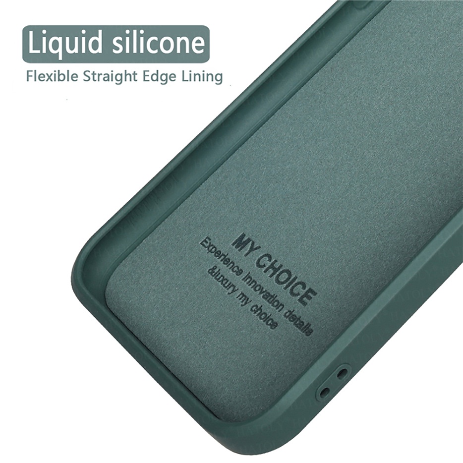 Ốp Điện Thoại Silicon Mềm Dẻo Chống Sốc Cho Xiaomi Xiomi 12S Pro 6.73inch Xiaomi Mi 12 Mi12 Pro 12X 12S