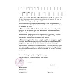 KEM FACE THANH MÂY CREAM DƯỠNG DA (9 hãng)