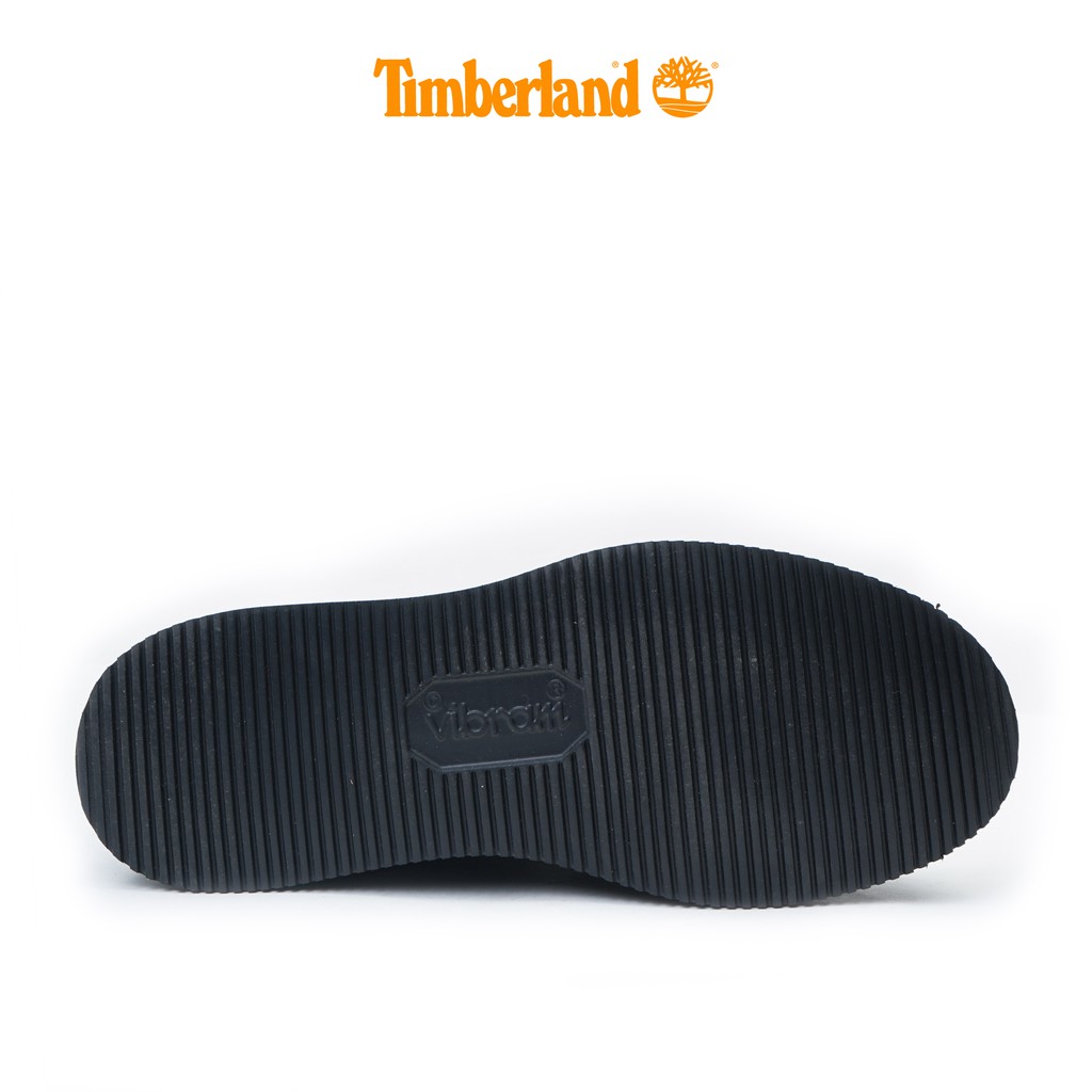 Giày Cổ Cao Nam Timberland Vibram® 6 Inch Boot TB0A2DW501