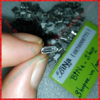 Đầu Micro USB 5pin tự hàn