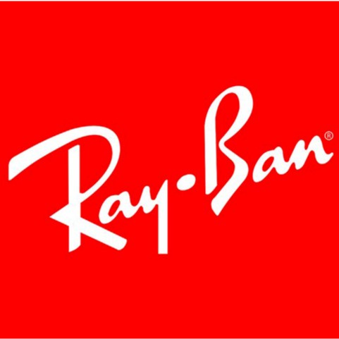 Rayban_official_store