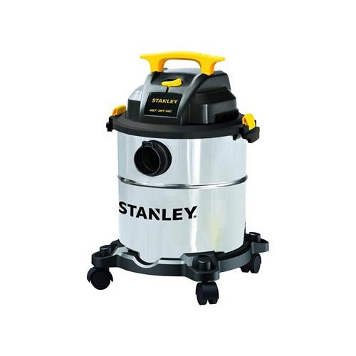 [Mã BMBAU300 giảm 7% tối đa 300K đơn 499K] Máy hút bụi công nghiệp khô và ướt Stanley SL19116