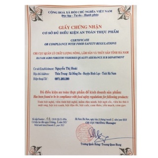 50gr Bột Trà Xanh Nguyên Chất