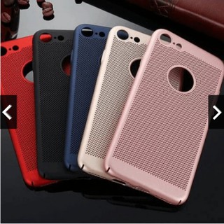 Ốp lưng chống nóng ,tản nhiệt cao cấp dành cho iPhone6/6s plus