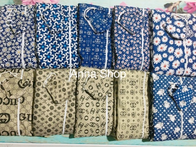 Áo Chống Nắng Toàn Thân - Ảnh Thật | BigBuy360 - bigbuy360.vn