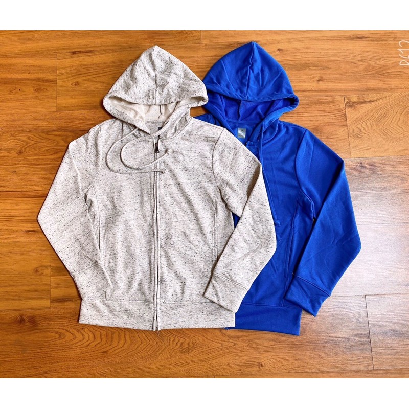 [Mã SKAMA06 giảm 8% tối đa 50K đơn 250K] Áo chống nắng nam ngăn cản tia UV | BigBuy360 - bigbuy360.vn