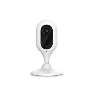 Wifi camera ip 1.0mp kx-h10wn