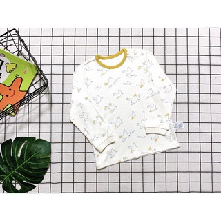 Sz Áo lẻ agabang xuất hàn