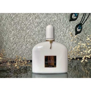 ✯𝙍𝙤𝙨𝙚𝟵𝟵✯Nước hoa White patchouli 2ml/5ml/10ml