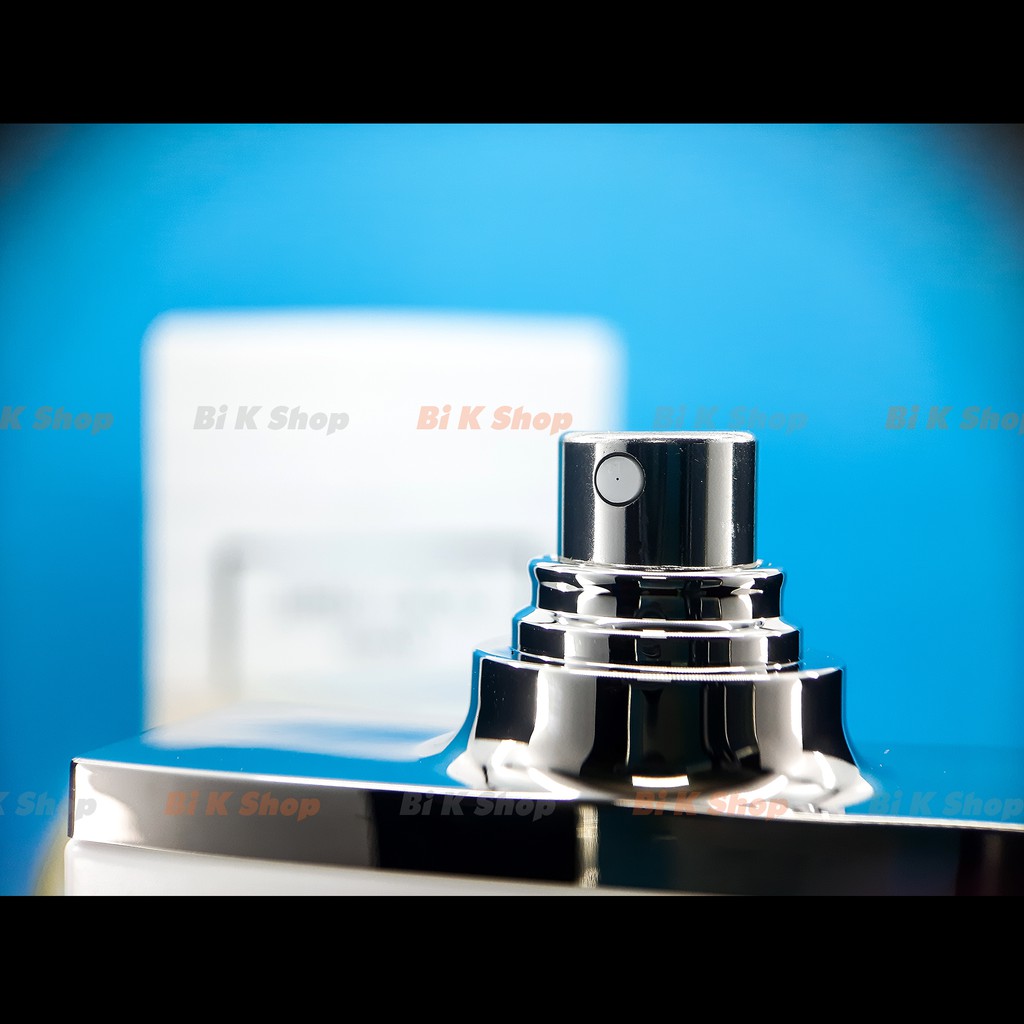 Bi K Shop - Nước hoa nam Jimmy Choo Man Ice [Mẫu thử] | BigBuy360 - bigbuy360.vn