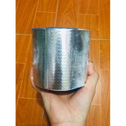 Băng dính chống thấm chống dột nhật bản - T2K Shop