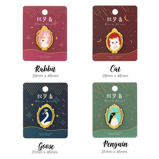 STICKER VẢI DREAM WEAVER