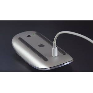 Apple Magic Mouse 2 chính hãng full VAT ( hàng chuẩn FPT)