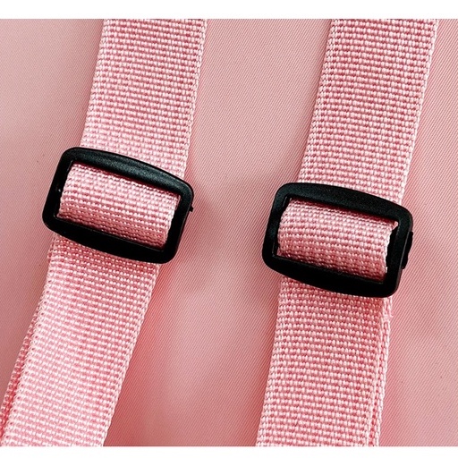 Balo trẻ em hình dễ thương cho bé đi học mẫu giáo