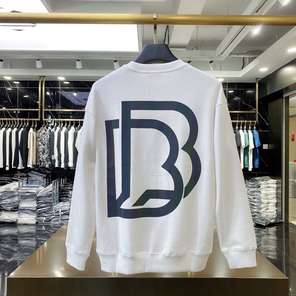 [MẪU ÁO HOODIE TREND 2021] Áo Hoodie thu đông - áo thu đông nam Trend 2021 mã N01 | BigBuy360 - bigbuy360.vn