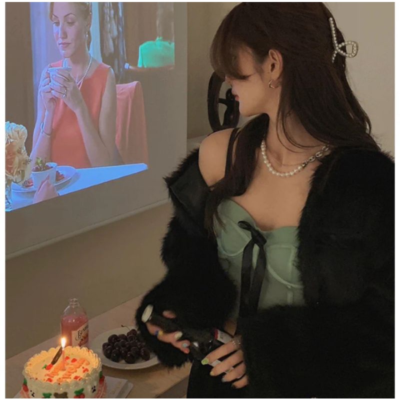 ÁO FORM COTTSETE FORM SIÊU XINH