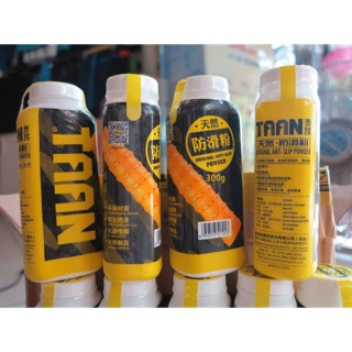 Bột chống trơn TAAN chính hãng