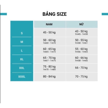 Áo blouse nam nữ vải cotton co giãn cao cấp in logo miễn phí, thêu tên theo yêu cầu