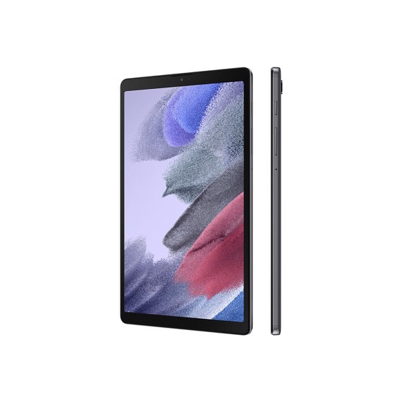 Máy tính bảng Samsung Galaxy Tab A7 Lite - Hàng chính hãng - Bảo hành 12 tháng | BigBuy360 - bigbuy360.vn