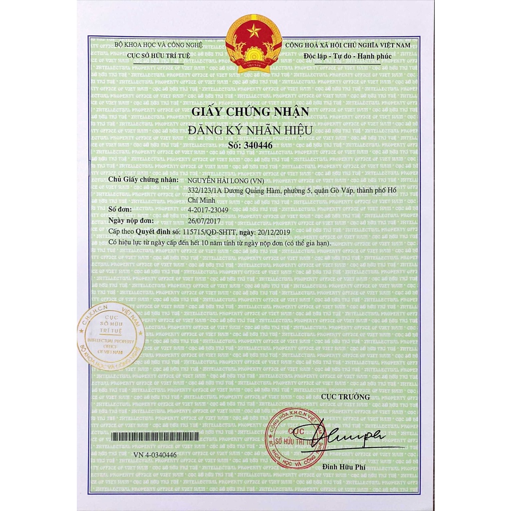 Giày tây lười - Hansamu da trơn KT