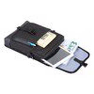 TÚI ĐEO Simplecarry LC IPAD2 BLACK