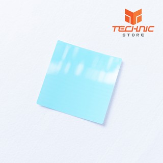 Miếng dán tản nhiệt 3M 8810