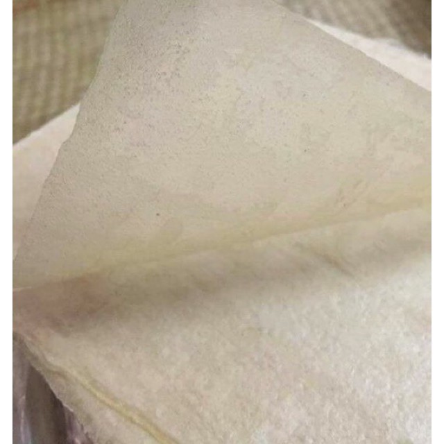 Vỏ Ram Hà Tĩnh Ngon Giá Rẻ Nhất