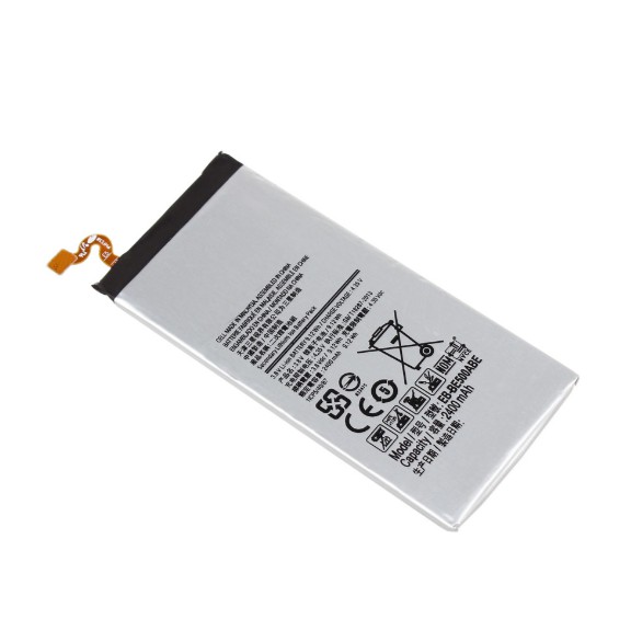 Pin dành cho Galaxy E5 E500