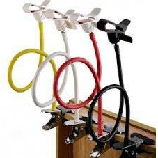 KẸP ĐIỆN THOẠI ĐUÔI KHỈ GIÁ RẺ | BigBuy360 - bigbuy360.vn