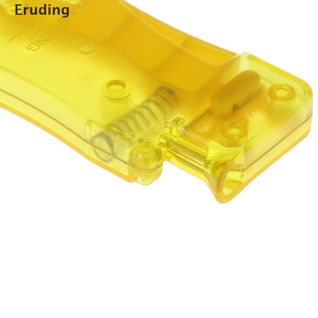 Dụng Cụ Xỏ Chỉ Tự Động Tiện Lợi