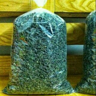 1 KG CHÈ XANH ( TRÀ XANH ) THÁI NGUYÊN