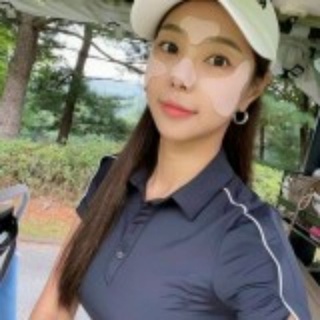 Miếng dán gò má collagen golf chống nắng,chống tia uv