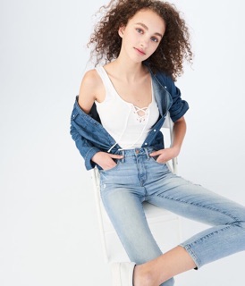 👑Xả Áo 3 lỗ , có size TO ĐẠI