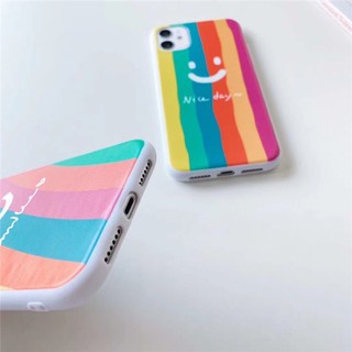 [Clover 2020] Ốp lưng iPhone 12 mini, 12/12 Pro, 12 Pro Max màu sắc