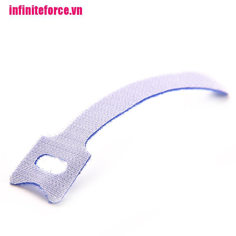 Bộ 10 Dây Nylon Đặc Biệt Chất Lượng