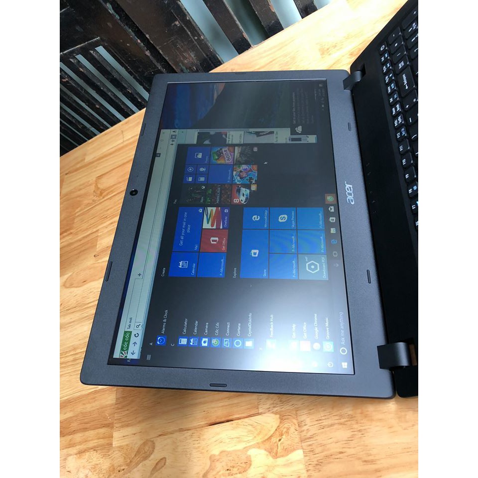 Laptop Acer A315 | BigBuy360 - bigbuy360.vn