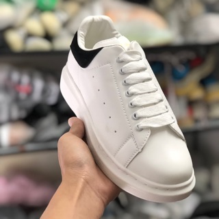 Giầy Mcqueen hàng rép phờ ri síp