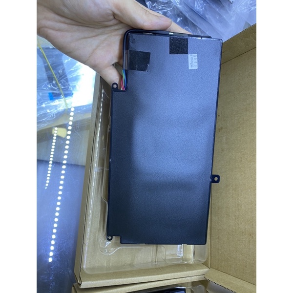 PIN DELL 5470 (ZIN NEW 100%), 5460,14-5439 Vostro 5460 5470 5560,Inspiron 14-5439 ,5480, VH7480