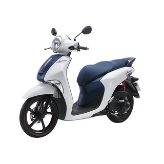Lọc gió xe Yamaha Janus