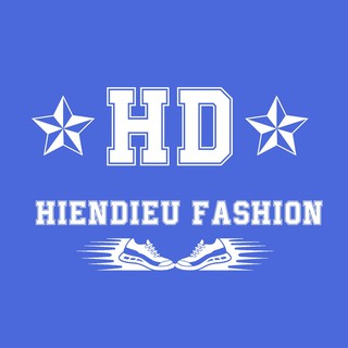 HienDieu Fashion