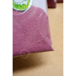 Thuốc trị rệp tím - Trọng lượng: 100gram