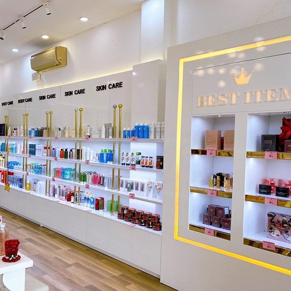MinBeauty.Shop
