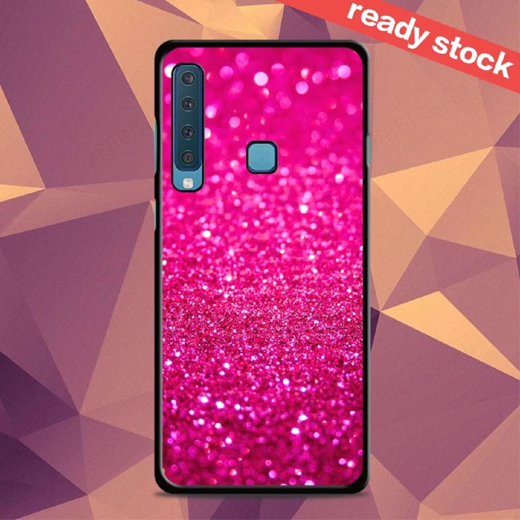 Samsung A3 A7 A5 A9 Core Prime A8 Phone Shell Fantasy