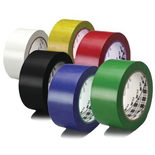 BĂNG KEO DÁN NỀN 3M 764