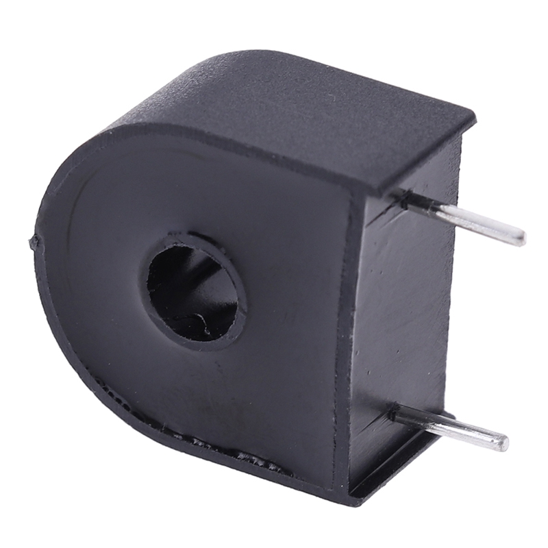 Bộ Cảm Biến Dòng Điện Zmct103C 5a / 5ma