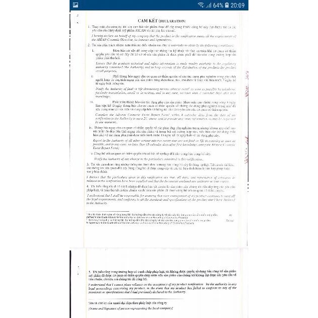 Sửa rửa mặt nghệ Thái Dương